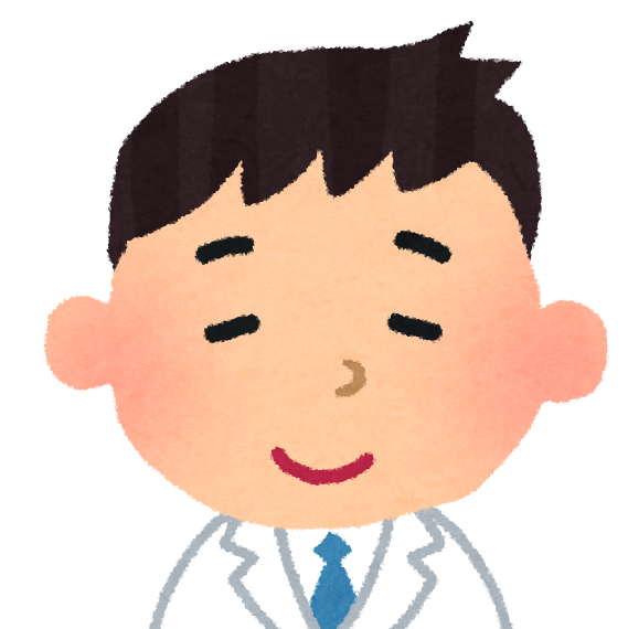 サイトマップ│みにまるめだか
